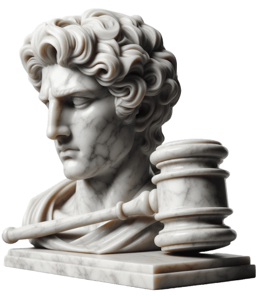 gavel image