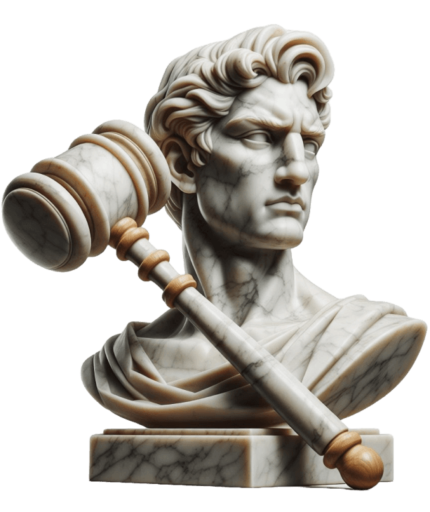 Gavel