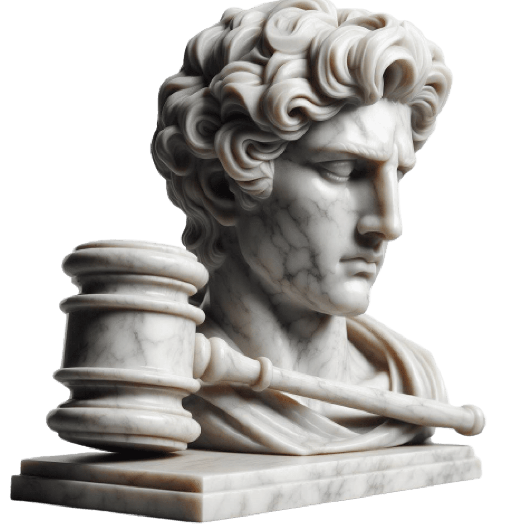 Gavel
