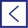 indicator