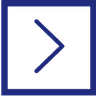 indicator