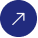 see more icon